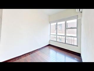 Pok Fu Lam - The Regalis 20
