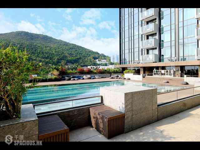 Pok Fu Lam - Victoria Coast 26