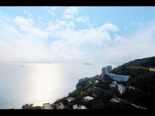 Pok Fu Lam - Victoria Coast 27