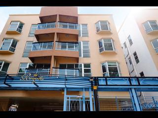 Pok Fu Lam - The Regalis 02