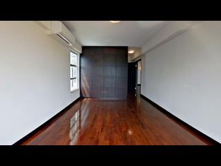Pok Fu Lam - The Regalis 22