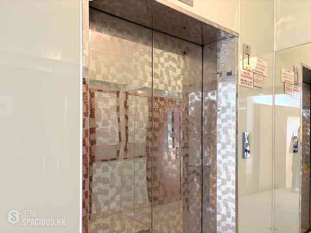 Pok Fu Lam - Vista Mount Davis 28