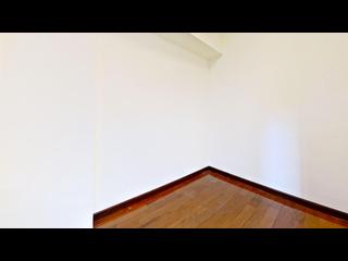 Pok Fu Lam - The Regalis 22