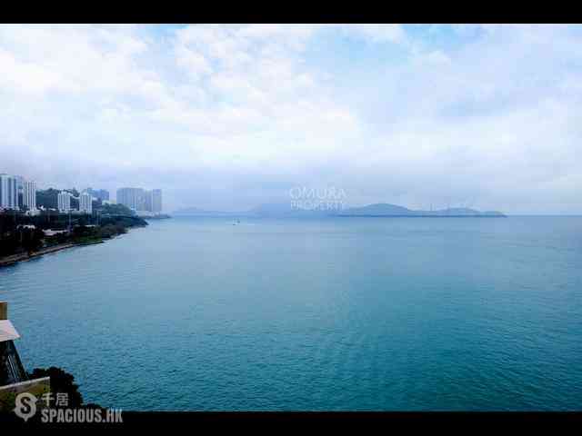 薄扶林 - 趙苑 26