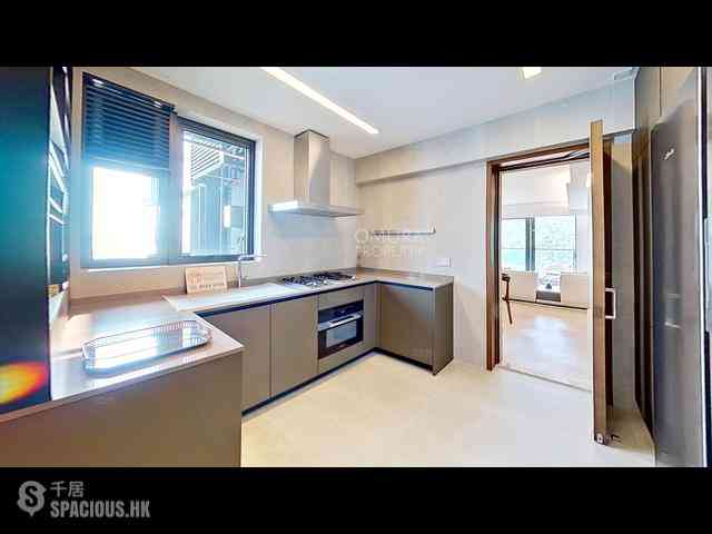 Pok Fu Lam - Victoria Coast 26