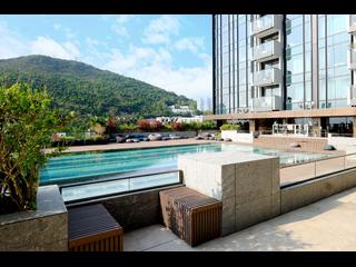 Pok Fu Lam - Victoria Coast 29