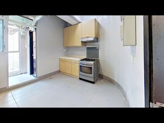 Pok Fu Lam - The Regalis 26
