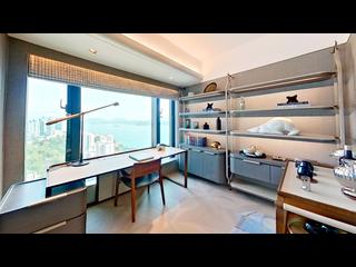 Pok Fu Lam - Victoria Coast 30