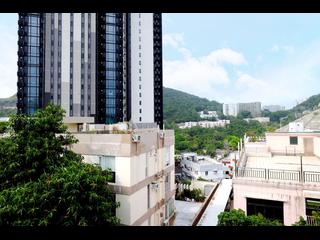 Pok Fu Lam - The Regalis 29
