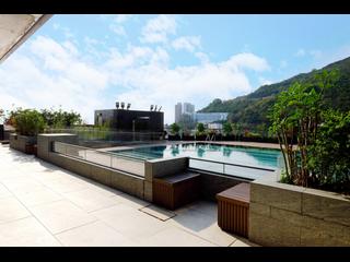 Pok Fu Lam - Victoria Coast 32