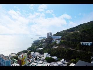 Pok Fu Lam - Victoria Coast 36