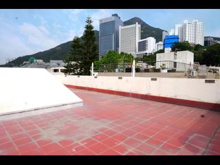 Pok Fu Lam - The Regalis 33