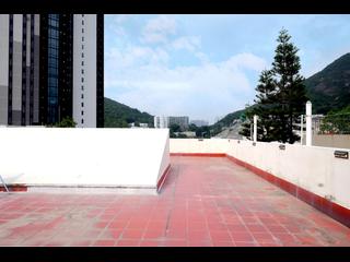 Pok Fu Lam - The Regalis 34
