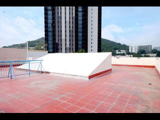 Pok Fu Lam - The Regalis 35