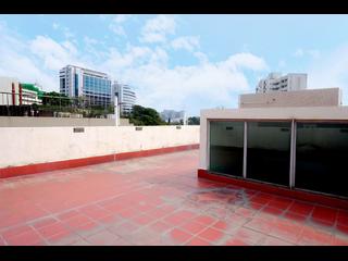 Pok Fu Lam - The Regalis 36