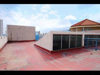 Pok Fu Lam - The Regalis 37