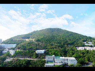 Pok Fu Lam - Victoria Coast 42