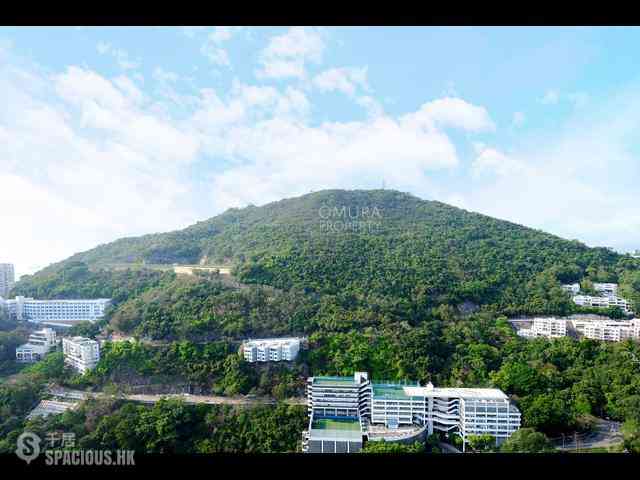 Pok Fu Lam - Victoria Coast 42