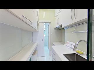 薄扶林 - 新丽阁 06