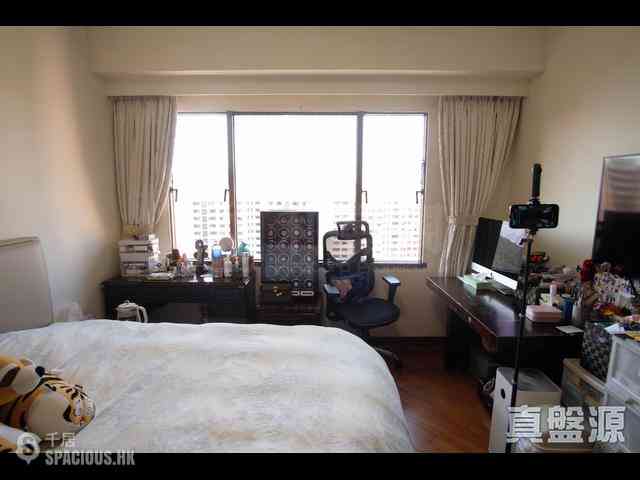 Tai Tam - Hong Kong Parkview Parkview Crescent 02