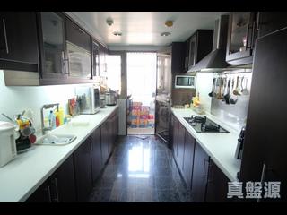 Tai Tam - Hong Kong Parkview Parkview Crescent 03