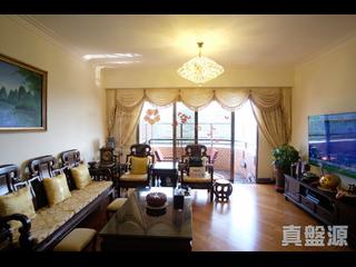 Tai Tam - Hong Kong Parkview Parkview Crescent 05