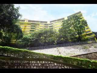 Mid Levels Central - Panorama 02