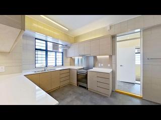 Pok Fu Lam - Pine Grove 07