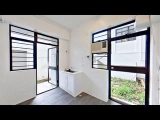 Pok Fu Lam - Pine Grove 06