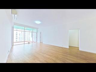 Mid Levels Central - Panorama 05