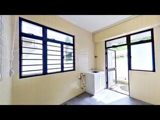 Pok Fu Lam - Pine Grove 09