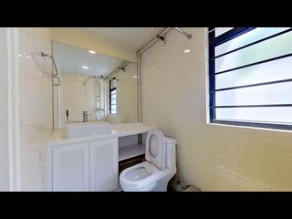 Pok Fu Lam - Pine Grove 10