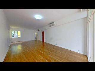 Mid Levels Central - Panorama 07
