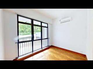 Pok Fu Lam - Pine Grove 11