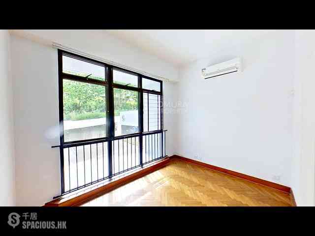 Pok Fu Lam - Pine Grove 11