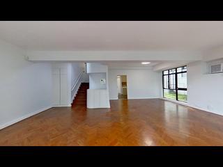 Pok Fu Lam - Pine Grove 10