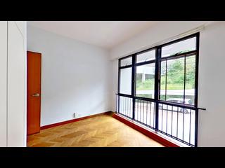 Pok Fu Lam - Pine Grove 12