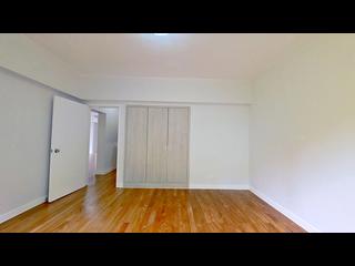 Mid Levels Central - Panorama 10