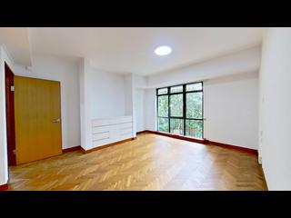 Pok Fu Lam - Pine Grove 13