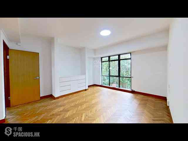 Pok Fu Lam - Pine Grove 13