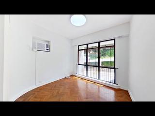 Pok Fu Lam - Pine Grove 12