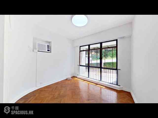 Pok Fu Lam - Pine Grove 12