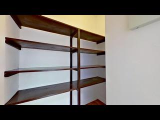 Mid Levels Central - Panorama 11