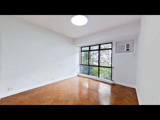Pok Fu Lam - Pine Grove 14