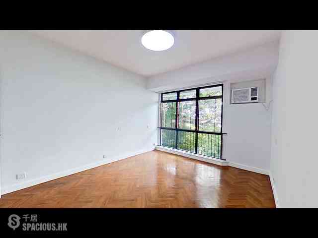 Pok Fu Lam - Pine Grove 14