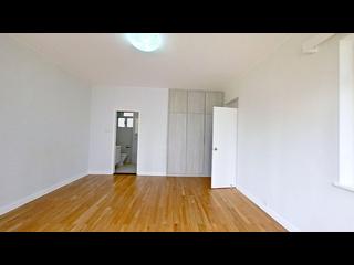 Mid Levels Central - Panorama 13