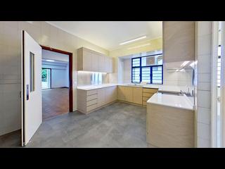 Pok Fu Lam - Pine Grove 17
