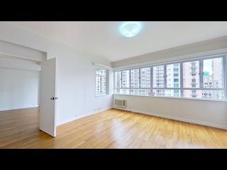 Mid Levels Central - Panorama 15