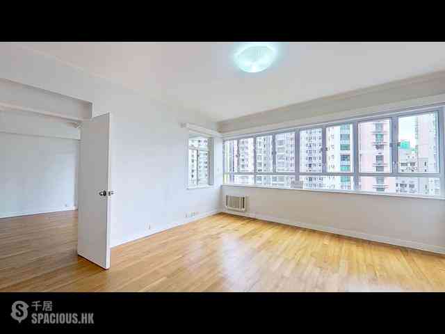 Mid Levels Central - Panorama 15