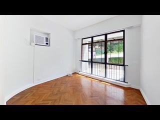 Pok Fu Lam - Pine Grove 18
